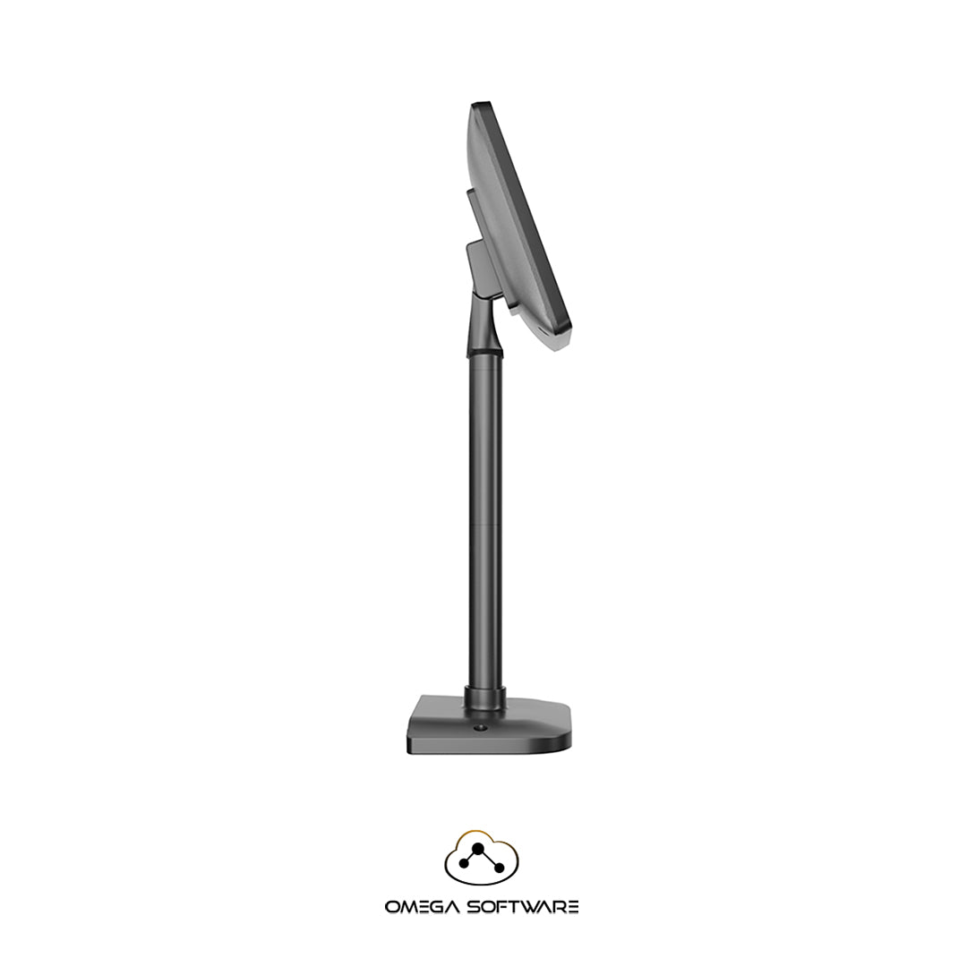 Pole Customer Display