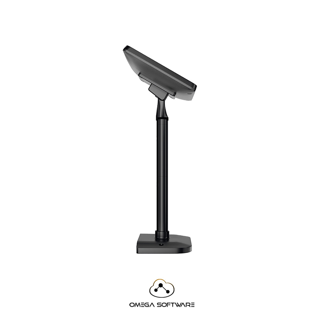 Pole Customer Display